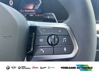 BMW X1 - Vorschau Bild 14