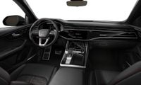 Audi RSQ8 - Vorschau Bild 5
