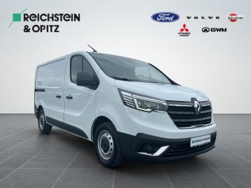 Renault Trafic - 3