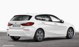 BMW 116i LC Prof./ LED-Scheinwerf./ PDC/ SHZ/ Klima - BMW 116 in Bielefeld