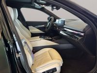 BMW 550 - Vorschau Bild 7