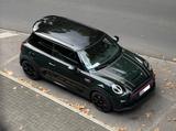 MINI JCW 231 PS 1. Hand/Nav/HK/SHz - MINI MINI: Ps
