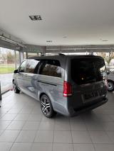 Mercedes-Benz V 250 d Aut. AVANTG. ED. lang AVANTGARDE EDITION - Mercedes-Benz V 250 in Hagen