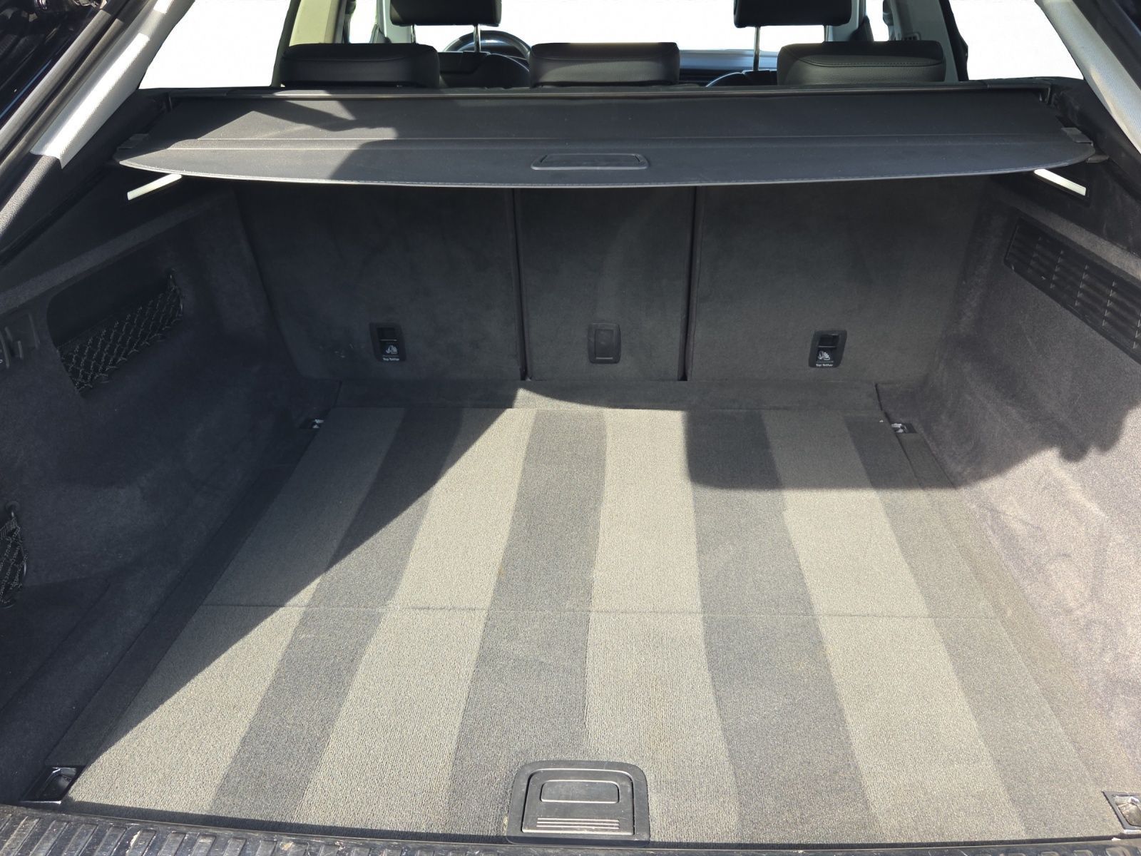 Audi Q8 - Bild 11