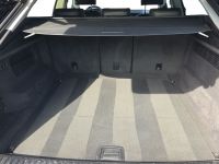 Audi Q8 - Vorschau Bild 11