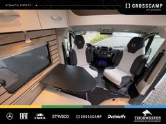 Autohaus Thorwesten Gebrauchtwagen