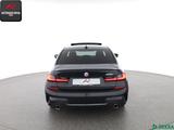 BMW 330 i M SPORT LASER,KEYLESS,KAMERA,MEMORY,HIFI - BMW 330 mit Benzin-Antrieb: Limousine, 330i