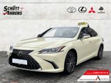 Lexus ES 300 LEXUS IST TAXI DES JAHRES*SOFORT* verfügb - Lexus ES 300 Neuwagen
