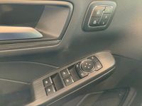 Ford Kuga - Vorschau Bild 14