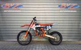 KTM 85 SX 16/19  - Angebote entsprechen deinen Suchkriterien