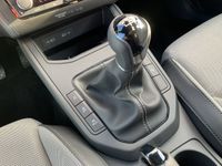 Seat Ibiza - Vorschau Bild 19