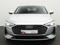 Audi A5 - Vorschau Bild 8