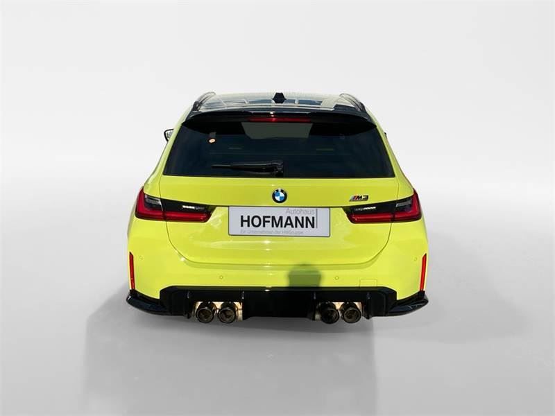 BMW M3 - Bild 19