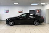 Mercedes-Benz E 400d 4M *Avantgarde*NIGHT*ACC*Memory*Burmester - gebrauchte Mercedes-Benz E 400 aus dem Jahr 2019