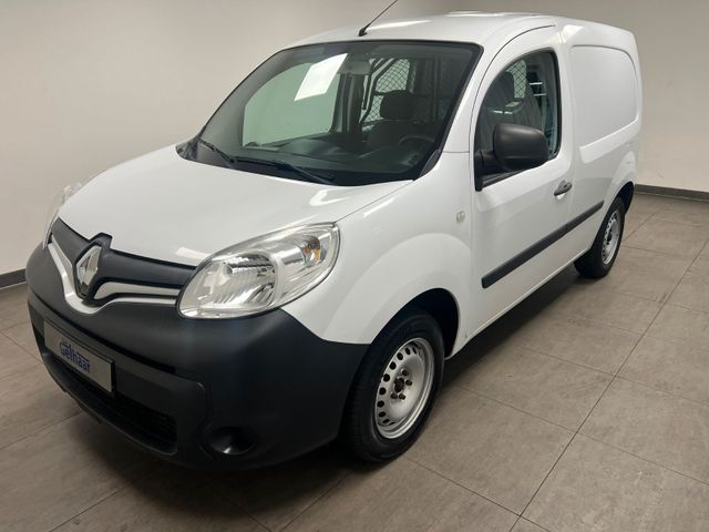 Renault Kangoo Rapid Extra