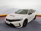 Honda Civic 2.0i-VTEC Type R LED|Navi - Honda Civic in Mainz