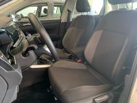 Volkswagen Polo - Vorschau Bild 13