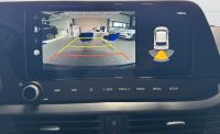 Hyundai BAYON - Vorschau Bild 14