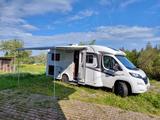 Knaus Sky TI 650 MF Silver Selection - Autark 200Ah - Offers