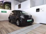 Smart SMART forfour 2ªs. (W453) - forfour EQ Pure - Smart ForFour: Pure
