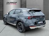 Kia Sportage Spirit NQ5 PE 1.6T DCT Sound-/DriveWise - Kia Sportage Neuwagen in Berlin