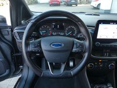 FORD Fiesta ST-Line 18" Alufelgen