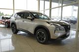Nissan X-Trail 1.5 VC-T e-POWER e-4ORCE ACC/Kessy/el.Kl - Nissan X-Trail in Braunschweig