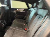Audi A7 - Vorschau Bild 11