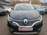 Renault Espace V Business Edition - Renault Espace in Duisburg