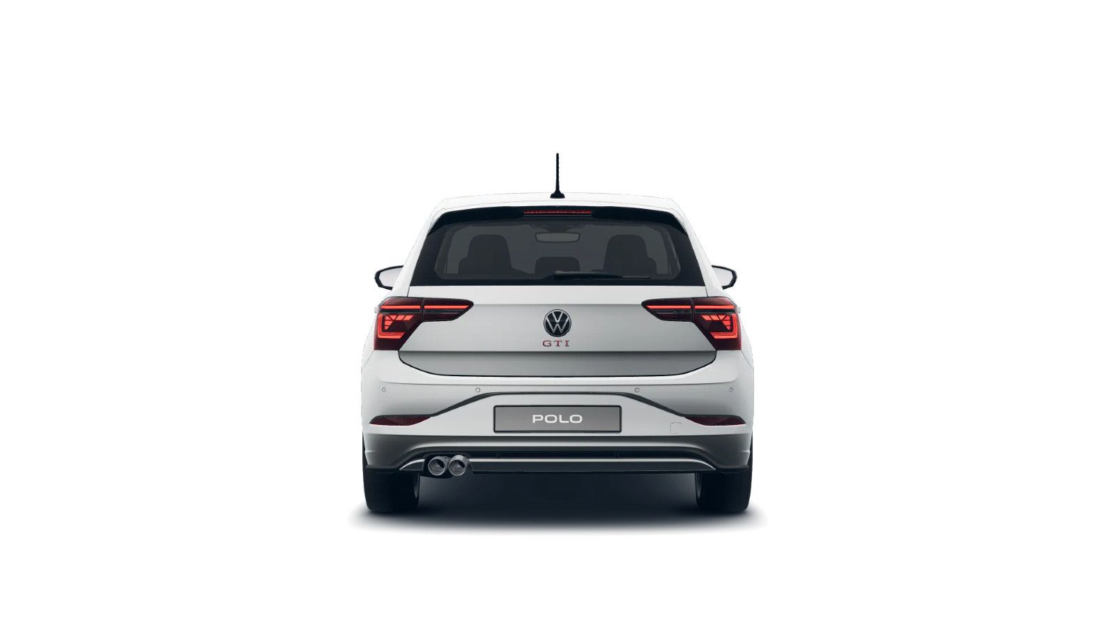 Volkswagen Polo - Bild 5
