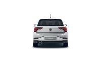 Volkswagen Polo - Vorschau Bild 5
