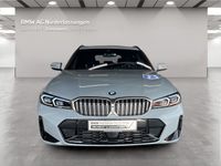 BMW 330 - Vorschau Bild 5