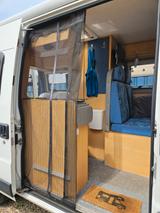 Fiat Ducato Pössl 2,3 JT - Wohnwagen & Wohnmobile in Mönchengladbach
