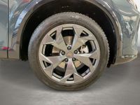 Cupra Formentor - Vorschau Bild 4