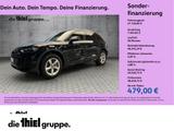Audi Q5 55 TFSI e S line quattro AHK/Pano/Head-Up/360