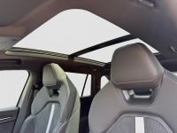 Skoda Kodiaq - Vorschau Bild 14