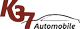 K37-Automobile