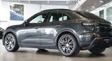 Porsche Macan Electric 4 PANORAMA - Porsche Macan in Lübeck