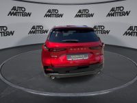 Mazda CX-5 - Vorschau Bild 6