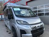 Adria Compact Supreme DL, Dachklima, Markise 2025 - Offers