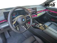 BMW 520 - Vorschau Bild 8