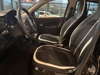 Renault Twingo - Vorschau Bild 9