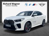 BMW iX2 xDrive30 M-SportpaketPro Premiumpaket Anhäng