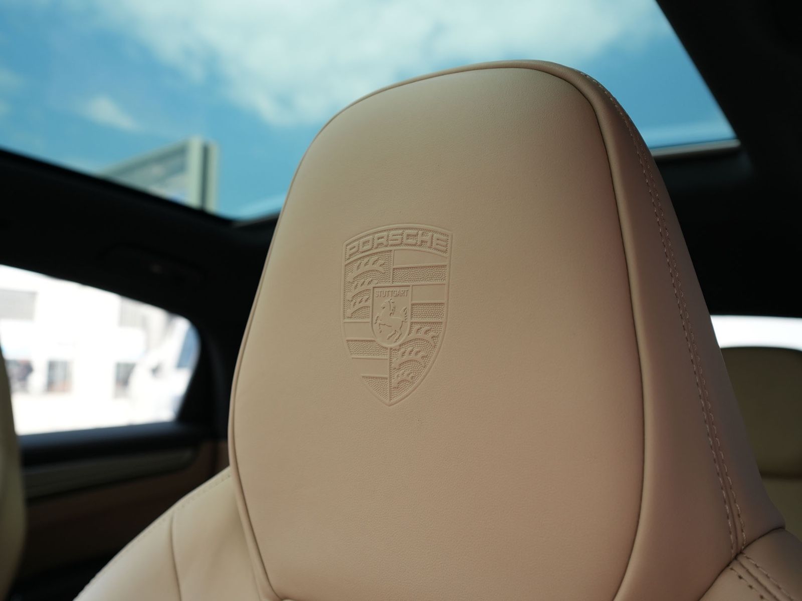Porsche E-Hybrid Coupé PLATINUM-INNO-PDCC-SPORTABG.-VOLL foto 22