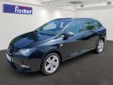Seat Ibiza ST 1.2 TSI FR Garantie 4Season Klima - Seat Ibiza: 4.1