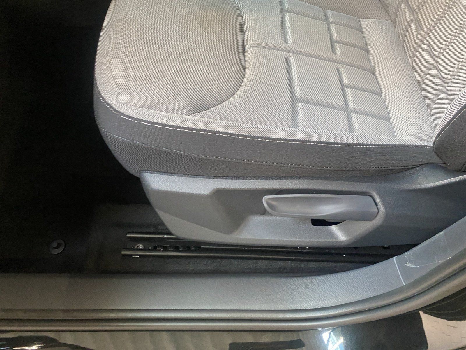 Seat Arona - Bild 10