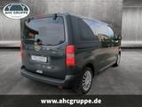 Toyota Proace Verso L1 2.0 D-4D EU6d Comfort 6-Gang-Sch - Toyota mit Diesel-Antrieb: 1.6