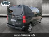Toyota Proace Verso L1 2.0 D-4D EU6d Comfort 6-Gang-Sch - Toyota: Kleinbus, 7sitzer