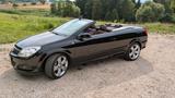 Opel Astra 1.8 ECOTEC Endless Summer - Opel Astra: Endless Summer
