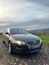 Volkswagen VW Passat 3c R32 3.2FSI 250PS TÜV NEU - Volkswagen Passat: 32